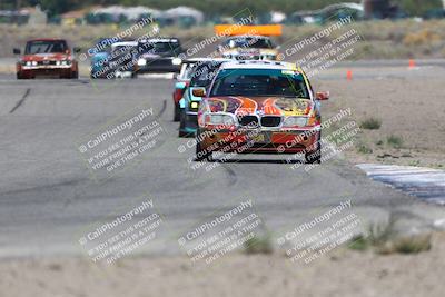 media/Sep-28-2025-24 Hours of Lemons (Sun) [[5dfe0e5f6e]]/11am (Cotton Corners)/